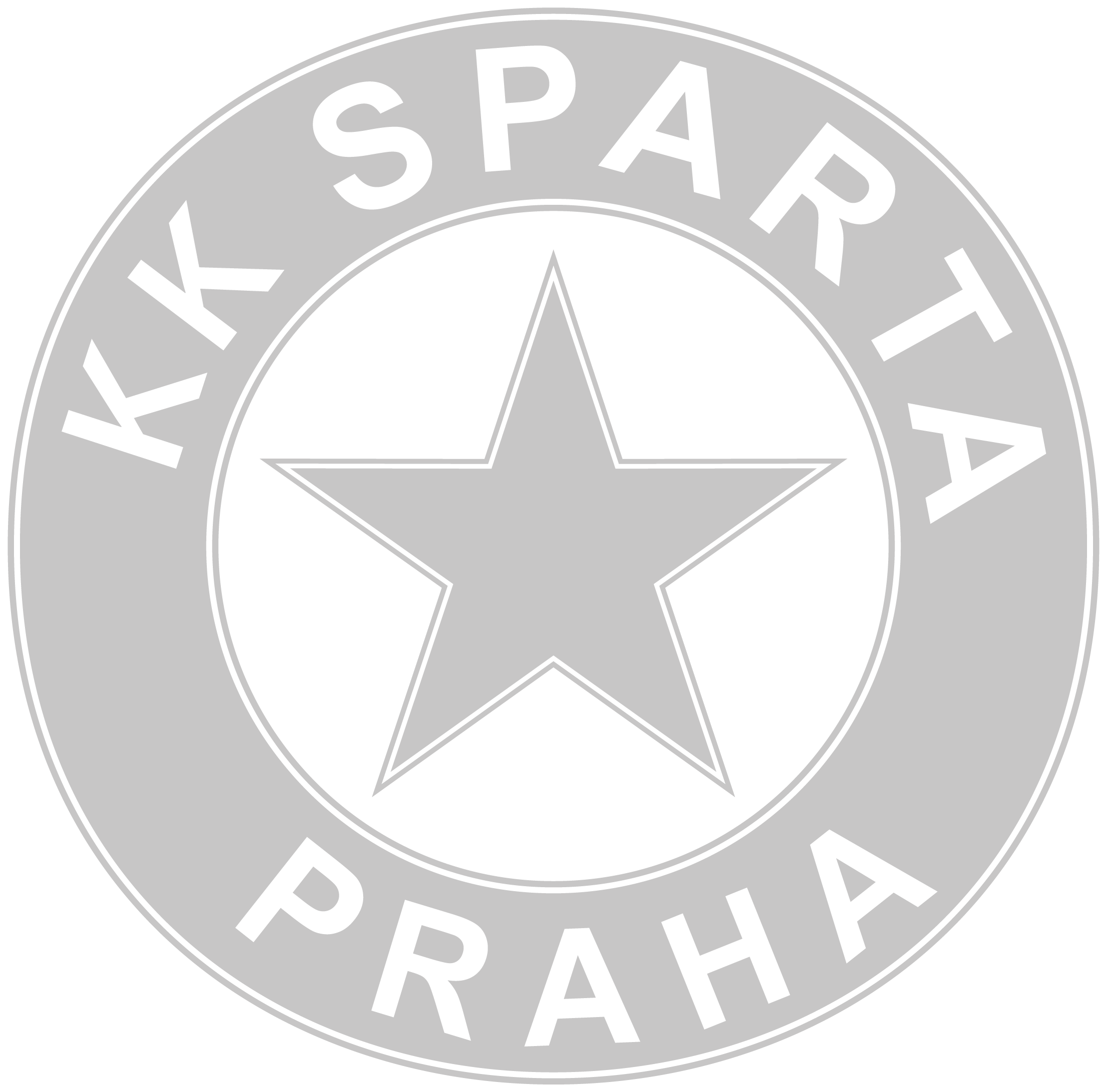 Kanoistika Sparta Praha